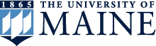 UMaine Logo