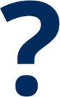 Question mark