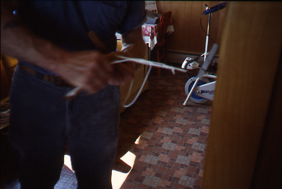 NA 2734, slide, s1988
