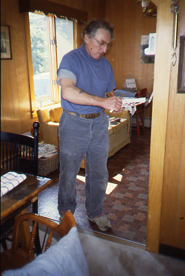 NA 2734, slide, s1989