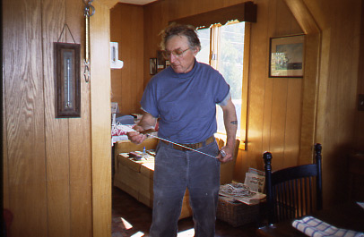 NA 2734, slide, s1990