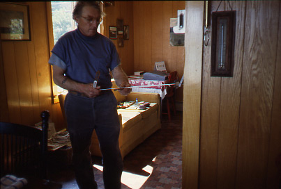 NA 2734, slide, s1991