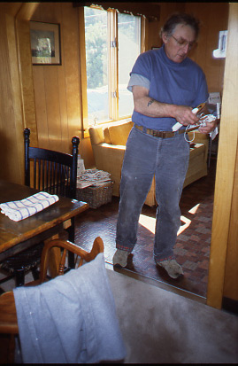 NA 2734, slide, s1992