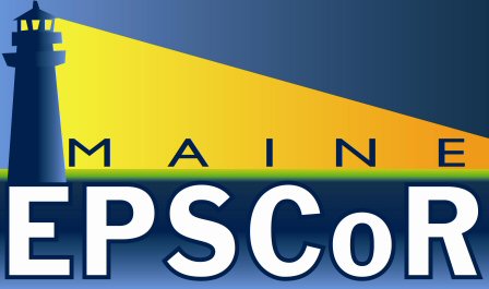 SSI/EPSCoR Logo