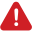 Error image