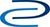 digital commons logo