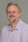 image of john hutchinson