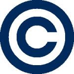 Copyright Symbol