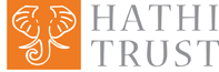HathiTrust Logo