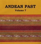 AndeanPast