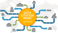 data_index