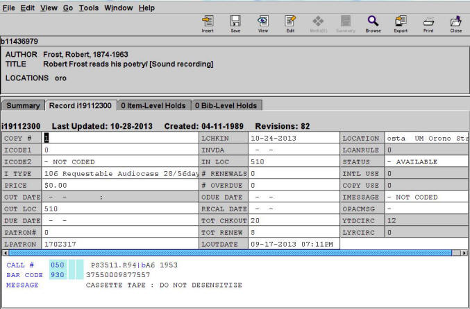 audio library kaise use kare