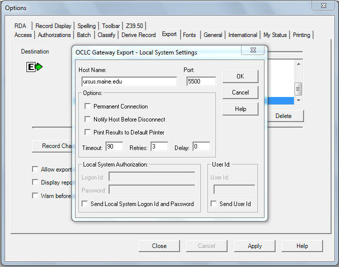 What is the Correct Spelling: Set Up, Setup or Set-up?