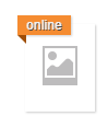 OneSearch online resource icon
