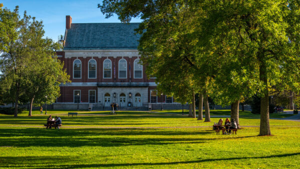 Fogler Library Zoom Backgrounds - Raymond H. Fogler Library ...