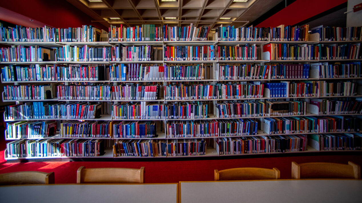 Fogler Library Zoom Backgrounds - Raymond H. Fogler Library - University of Maine