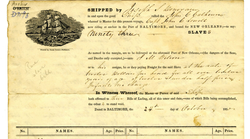 Special Collections Raymond H. Fogler Library University of Maine